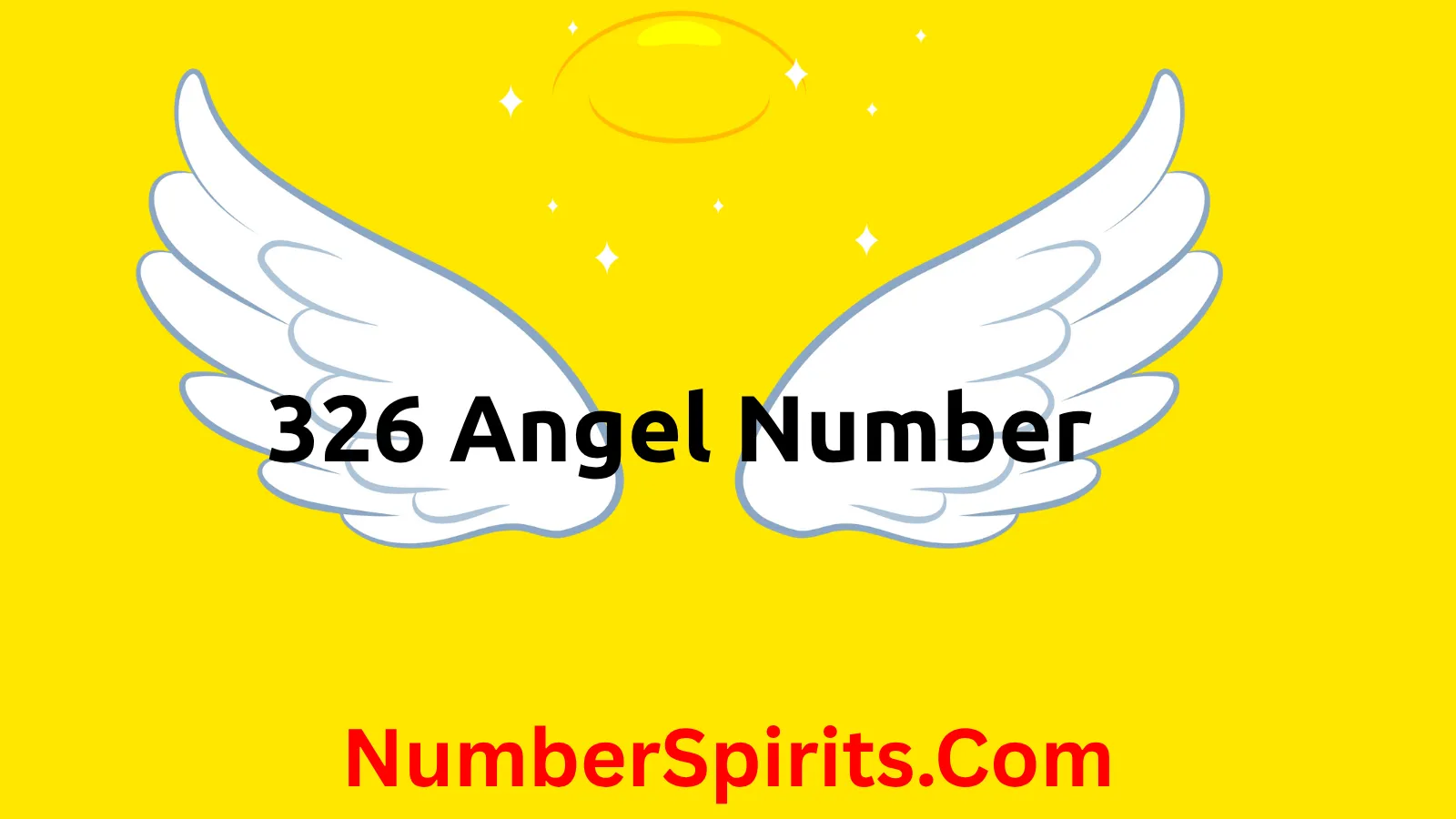 You are currently viewing 326 Angel Number