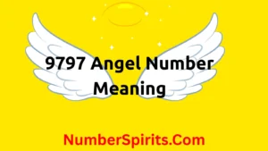 Read more about the article 9797 Angel Number Meaning