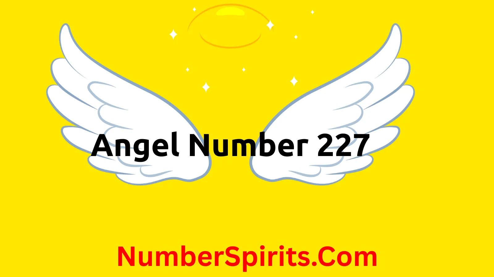You are currently viewing Angel Number 227