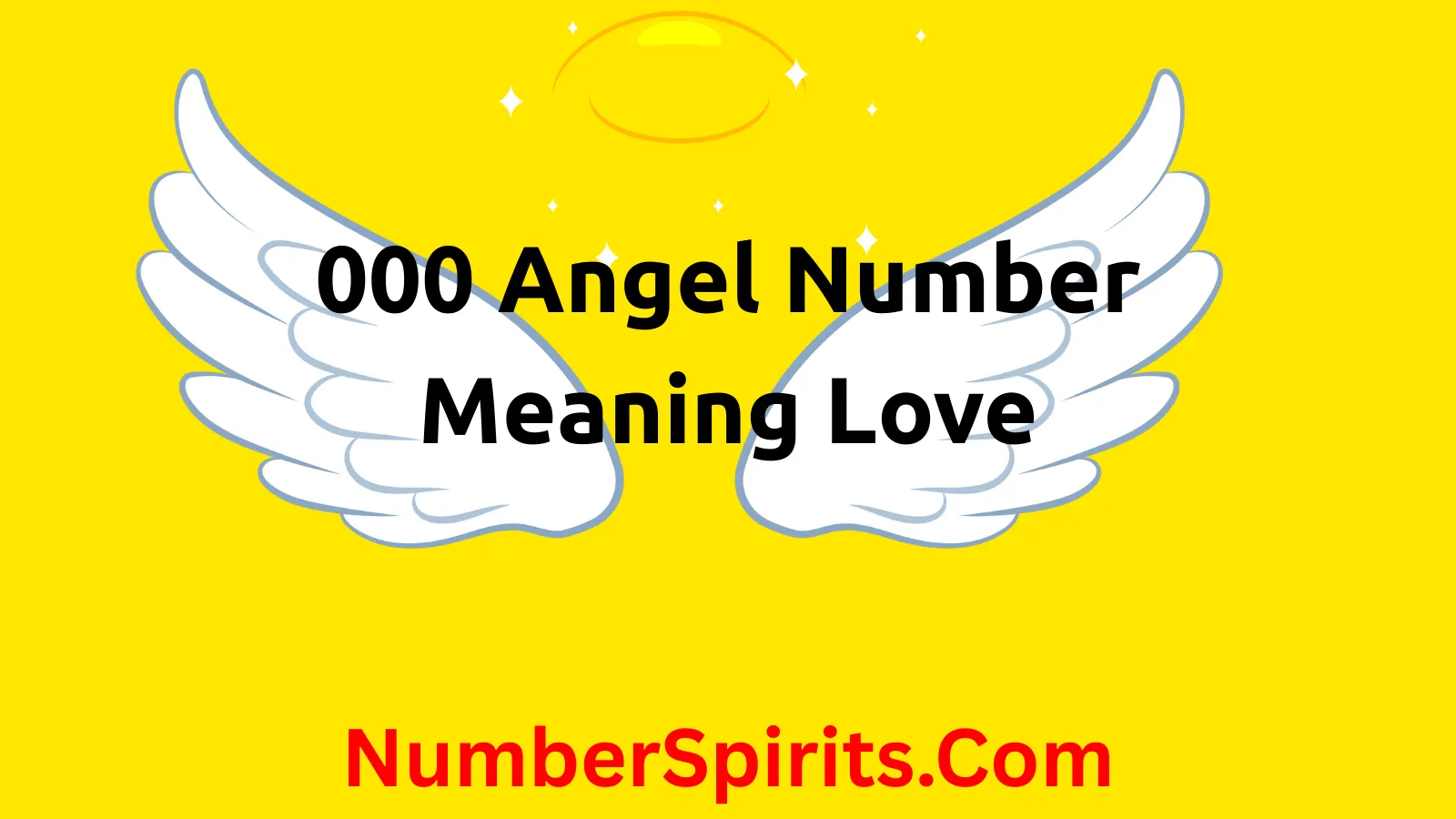 You are currently viewing 000 Angel Number Meaning Love