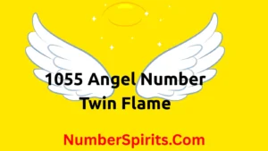 Read more about the article 💫 1055 Angel Number and Its Connection to Love & Twin Flames
