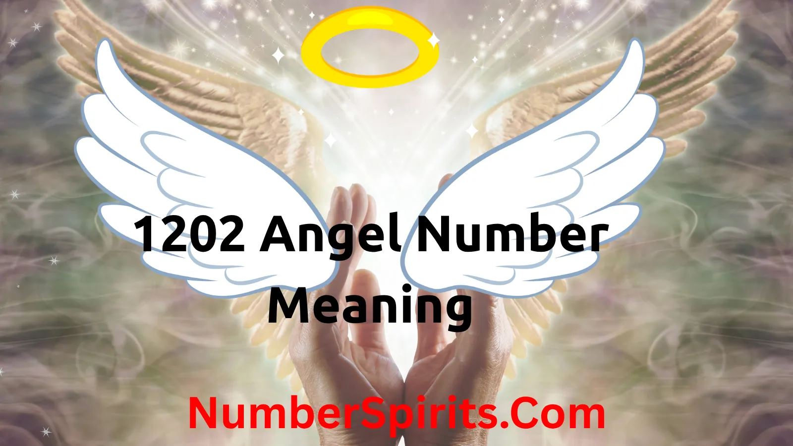 You are currently viewing 1202 Angel Number Meaning