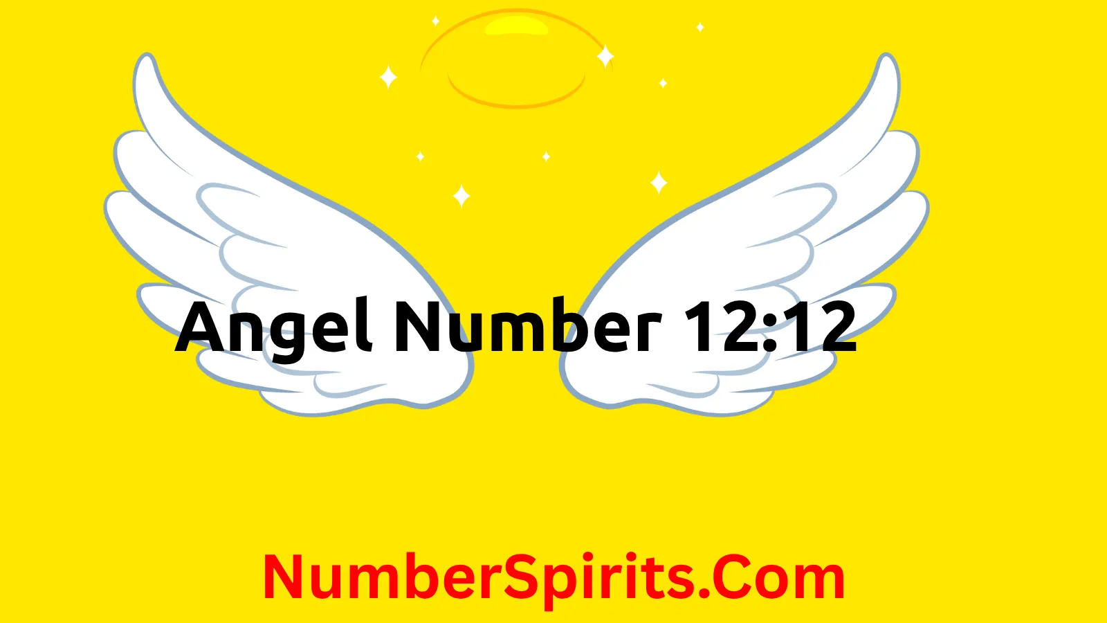 You are currently viewing Angel Number 12:12