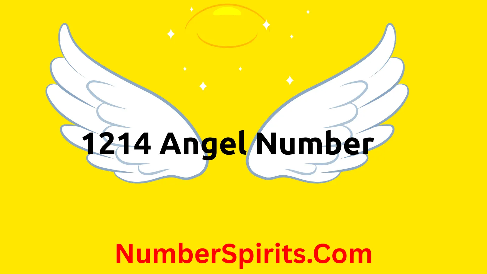 You are currently viewing 1214 Angel Number: What It Means and Why You’re Seeing It