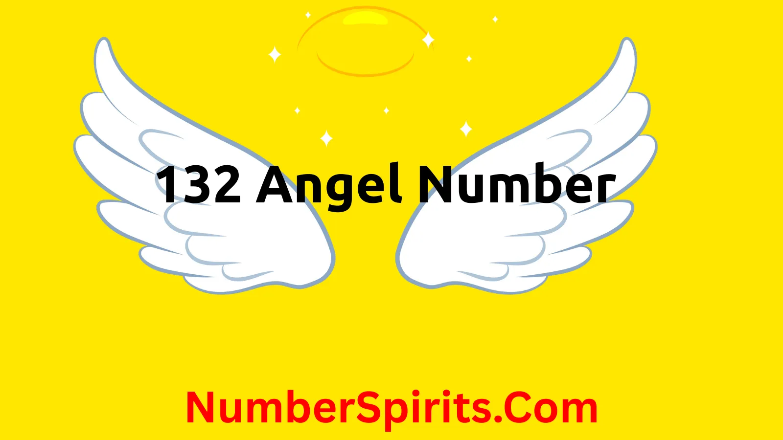 You are currently viewing  132 Angel Number