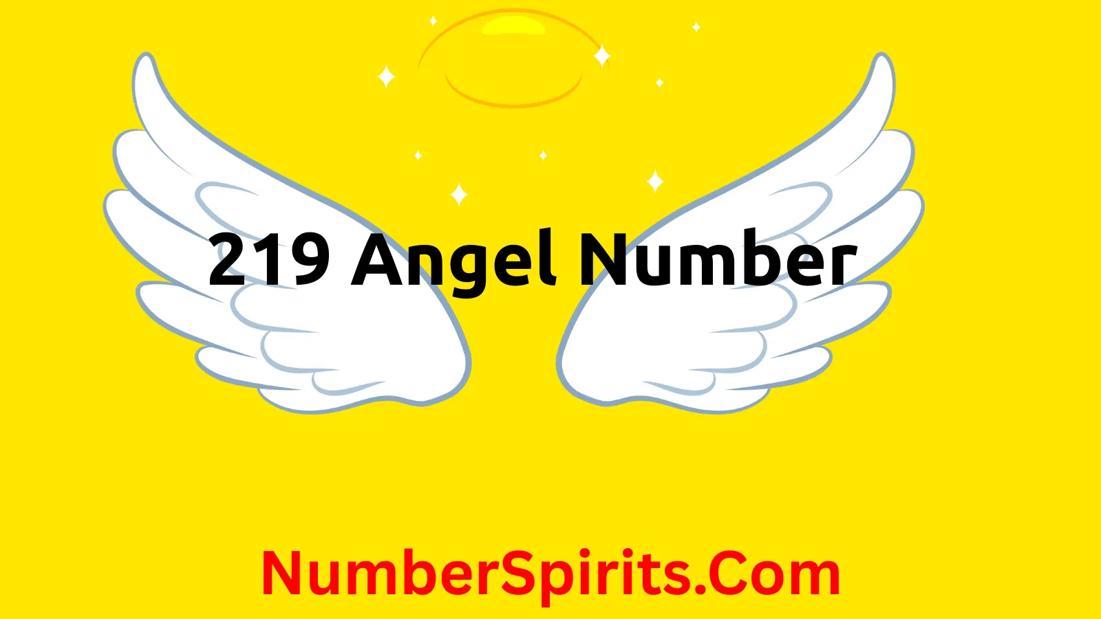 You are currently viewing 219 Angel Number