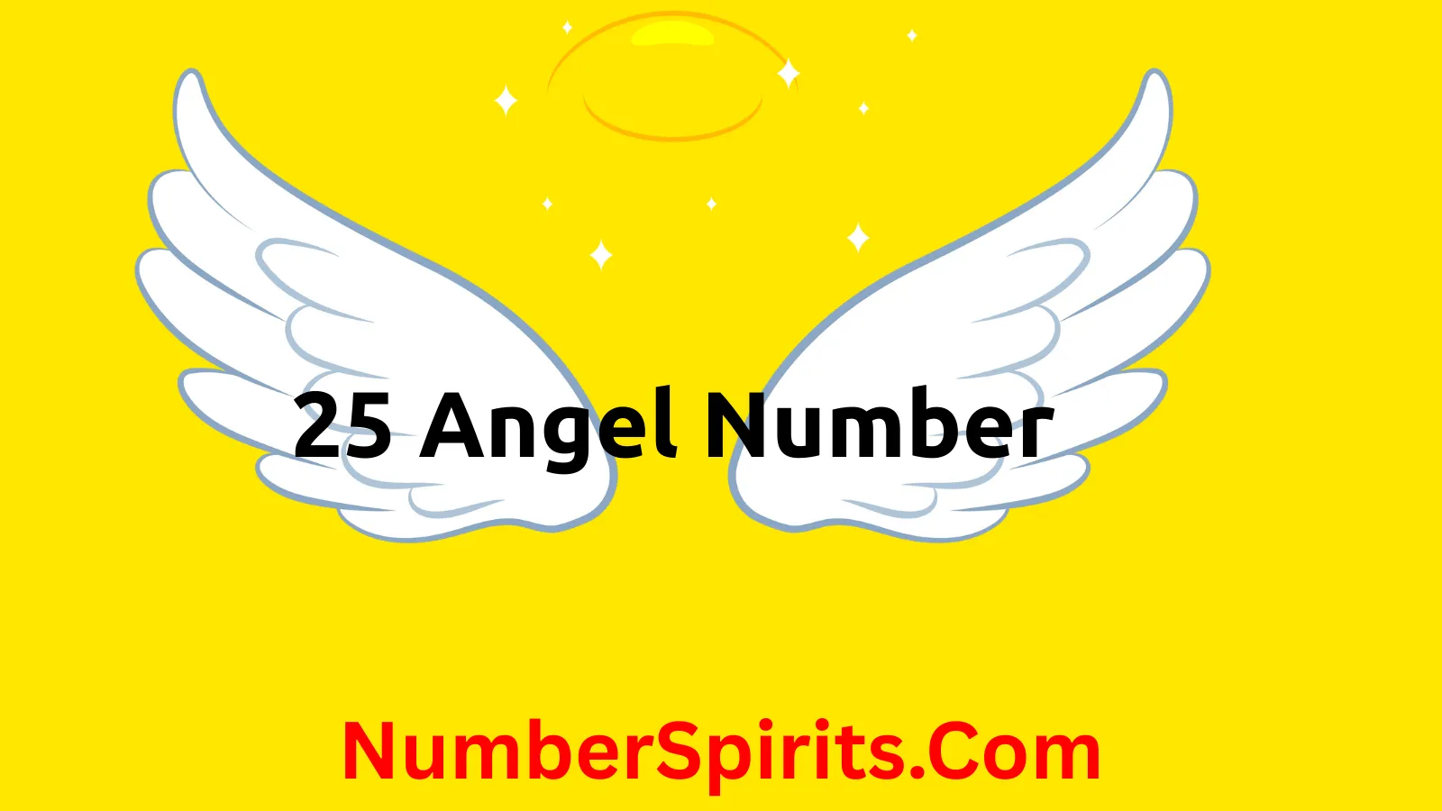 You are currently viewing 25 Angel Number