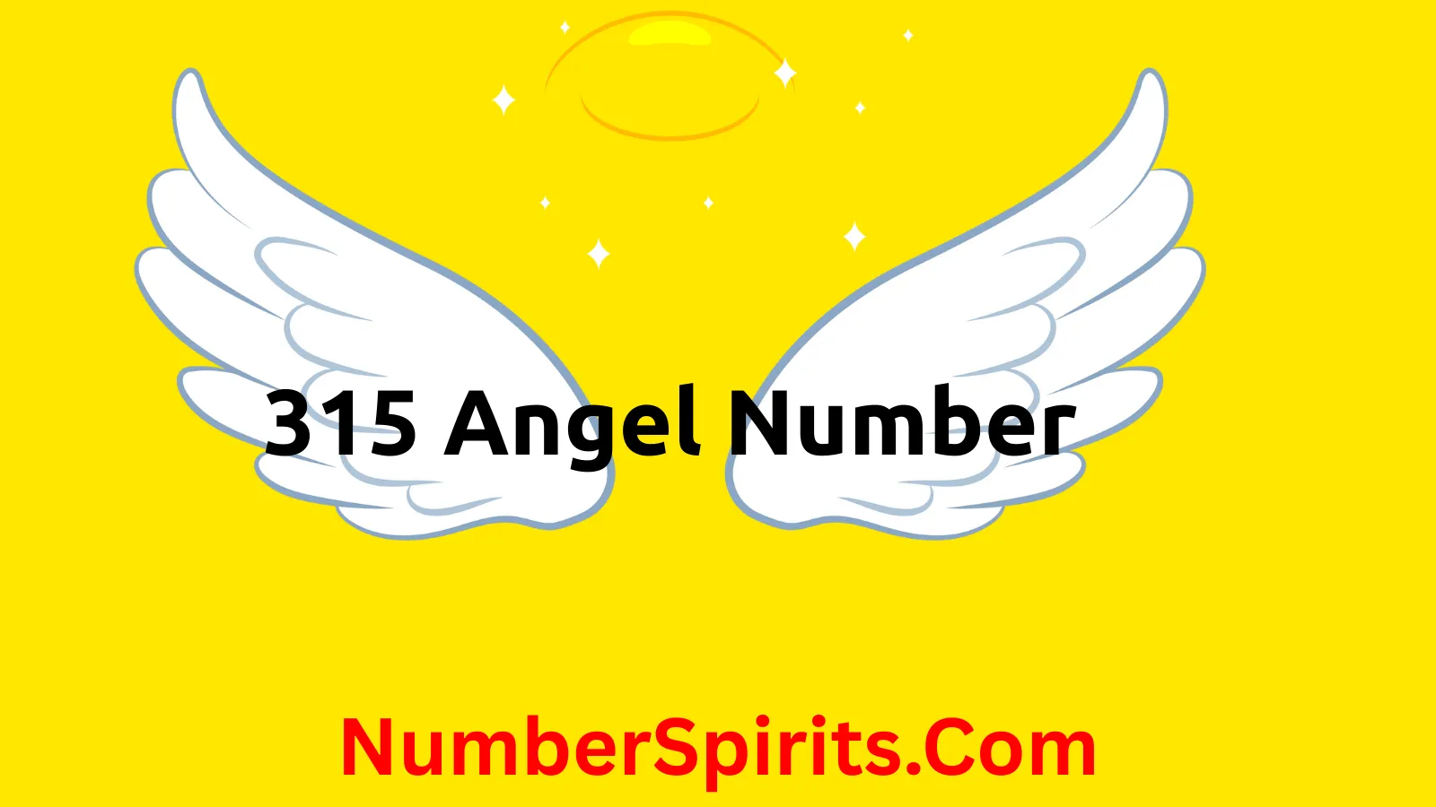 You are currently viewing 315 Angel Number