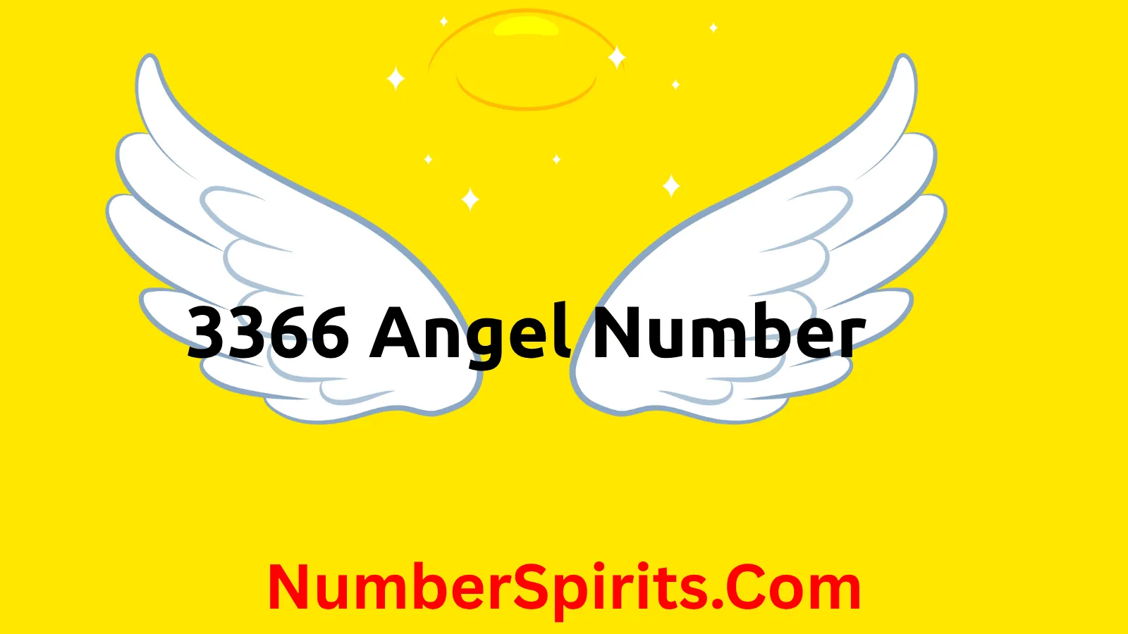 You are currently viewing 3366 Angel Number