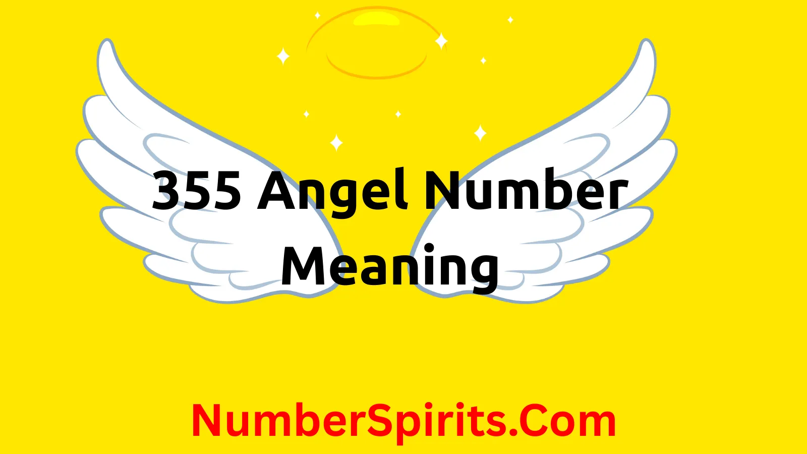 You are currently viewing 355 Angel Number Meaning