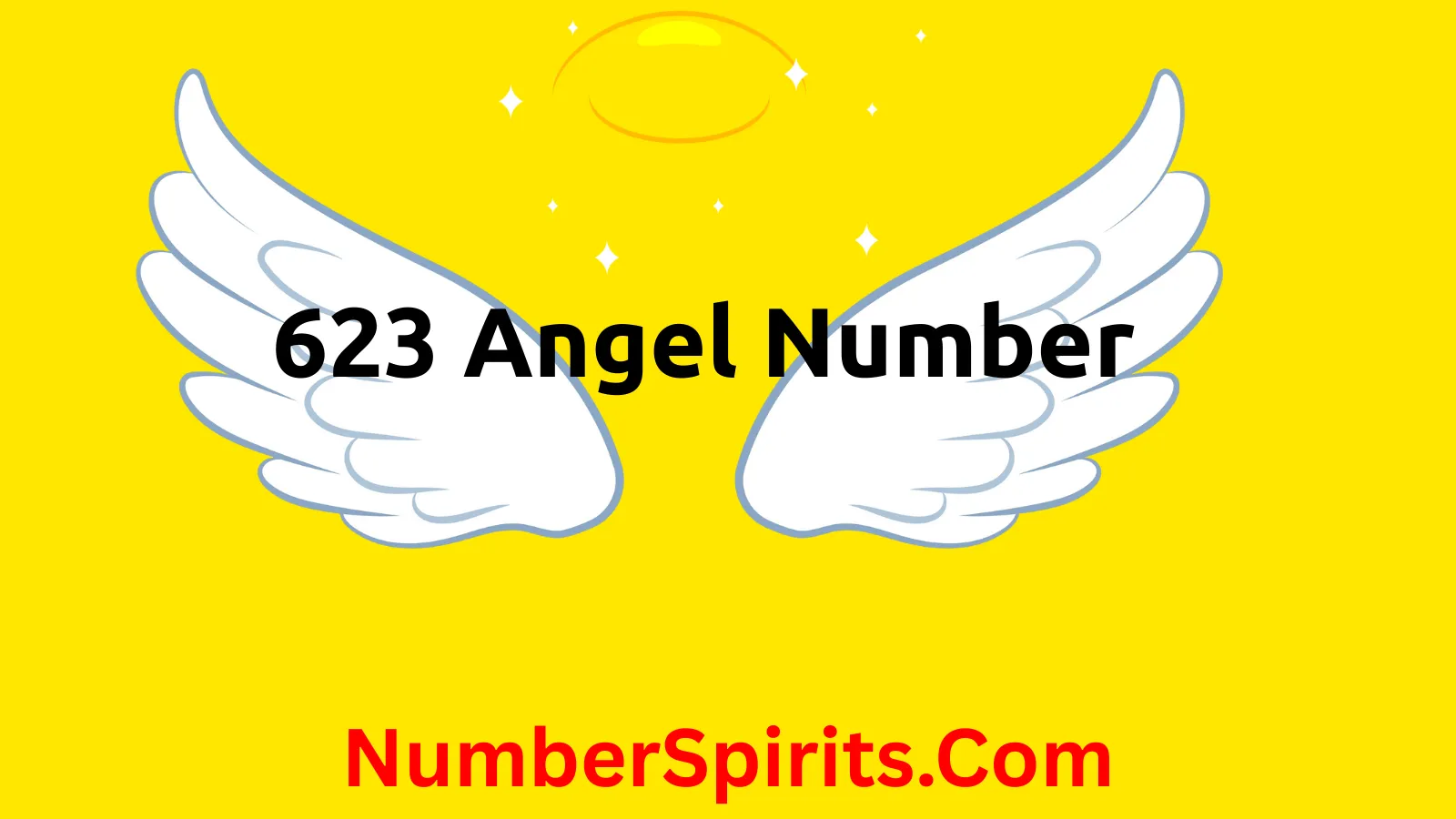 You are currently viewing 623 Angel Number