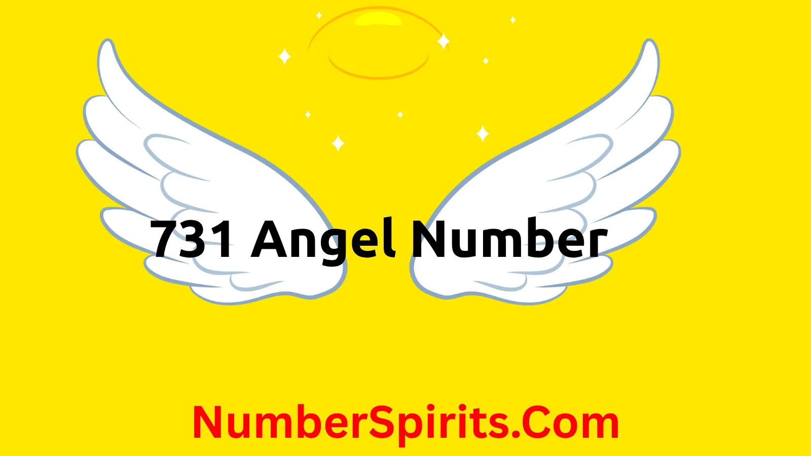 You are currently viewing 731 Angel Number
