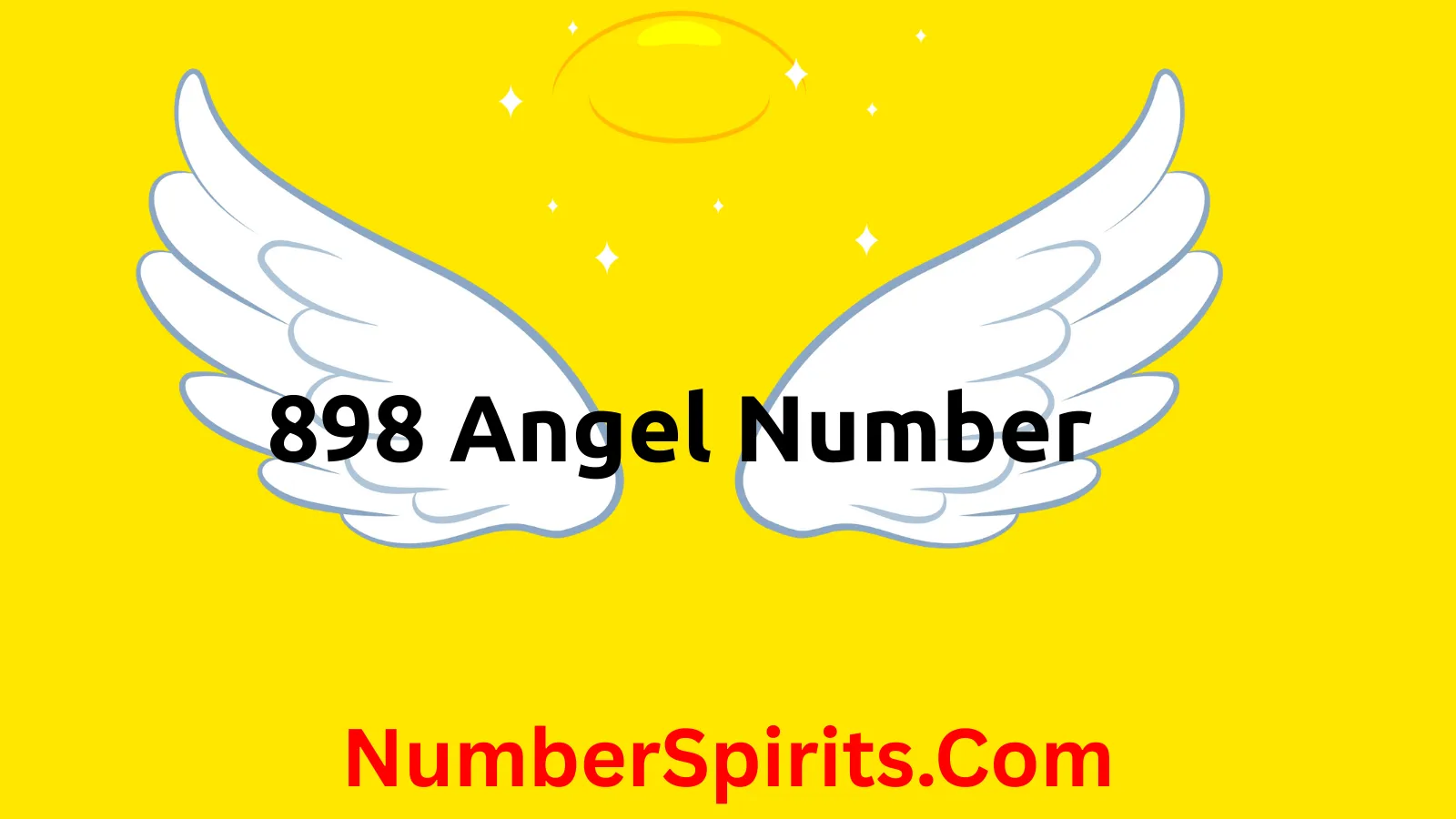 You are currently viewing 898 Angel Number
