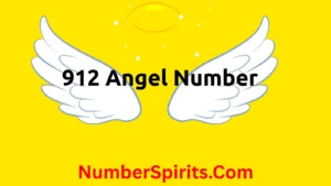 Read more about the article 912 Angel Number