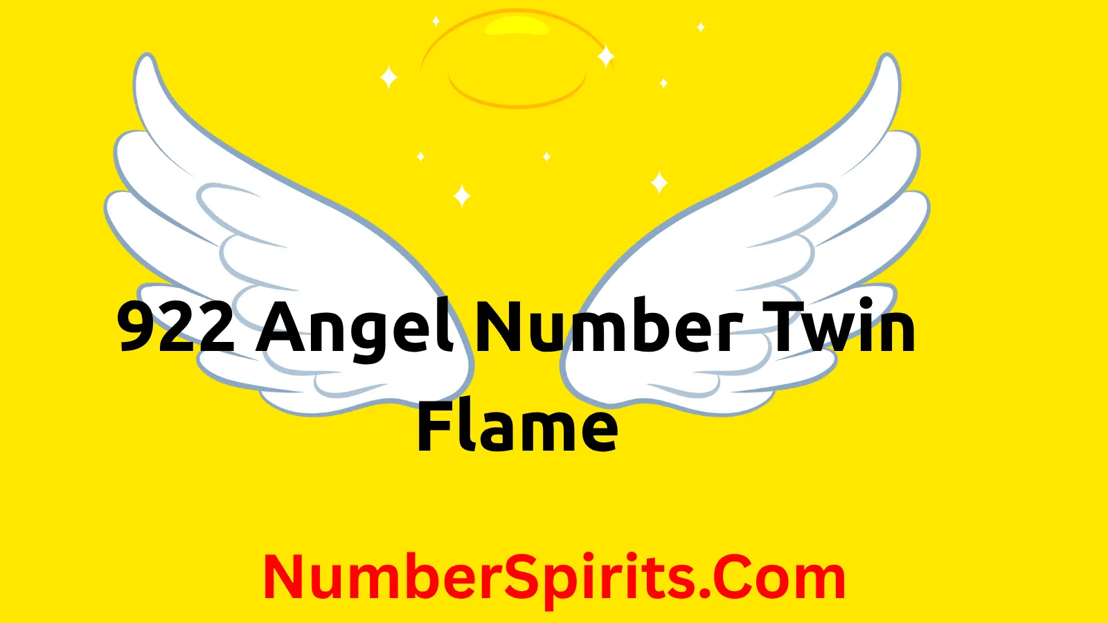 You are currently viewing 922 Angel Number Twin Flame