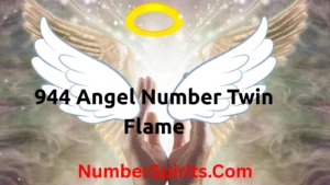 Read more about the article 944 Angel Number Twin Flame