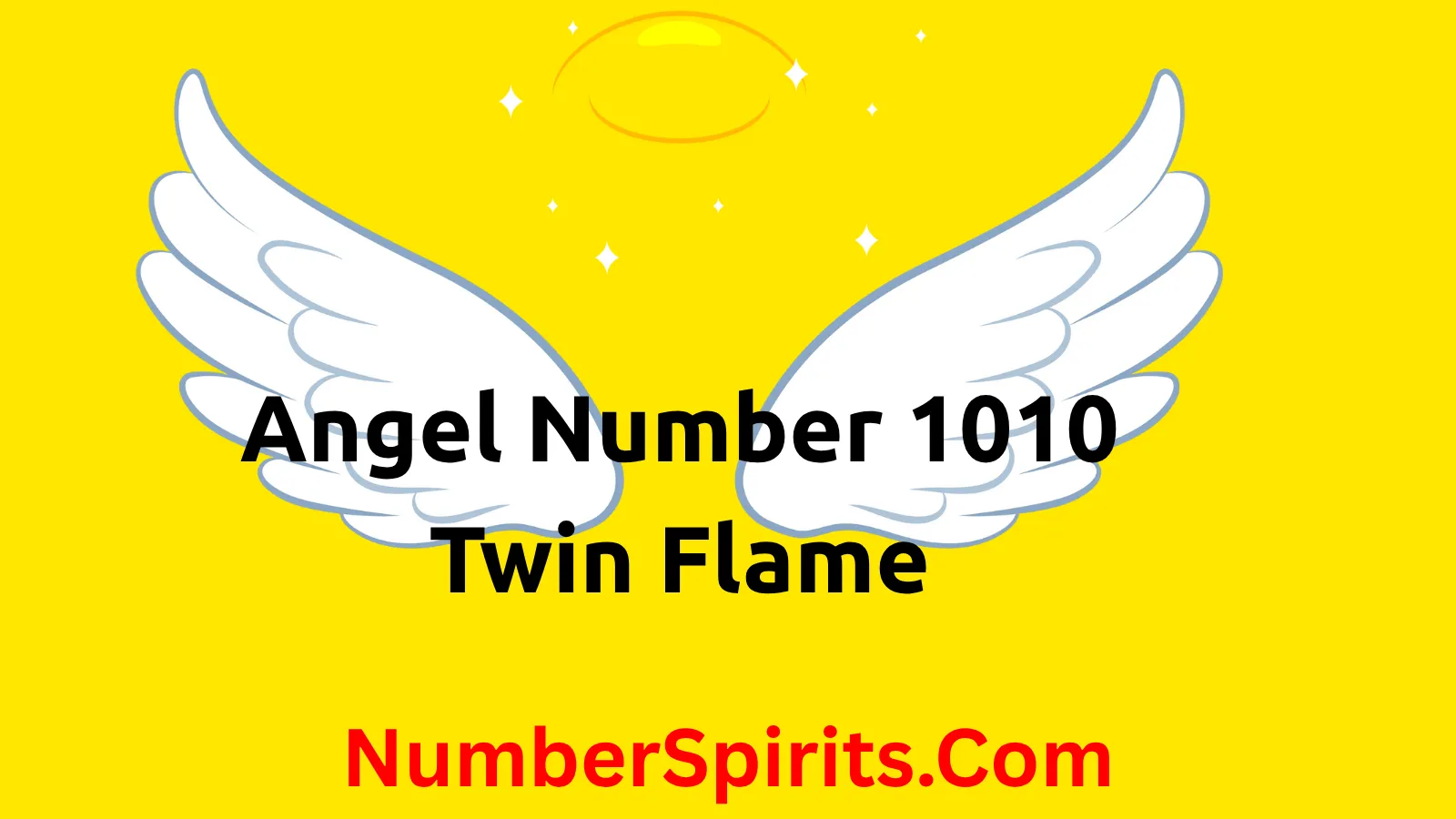 You are currently viewing Angel Number 1010 Twin Flame