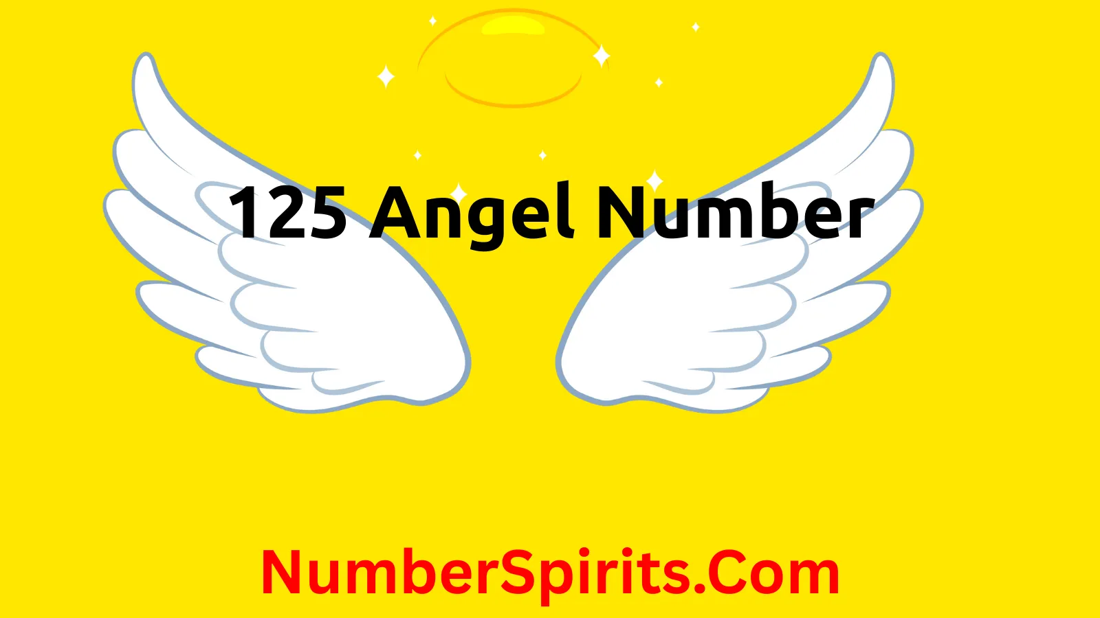You are currently viewing 125 Angel Number