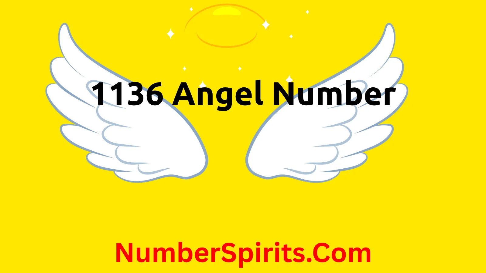 You are currently viewing 1136 Angel Number