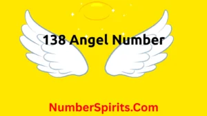 Read more about the article 138 Angel Number