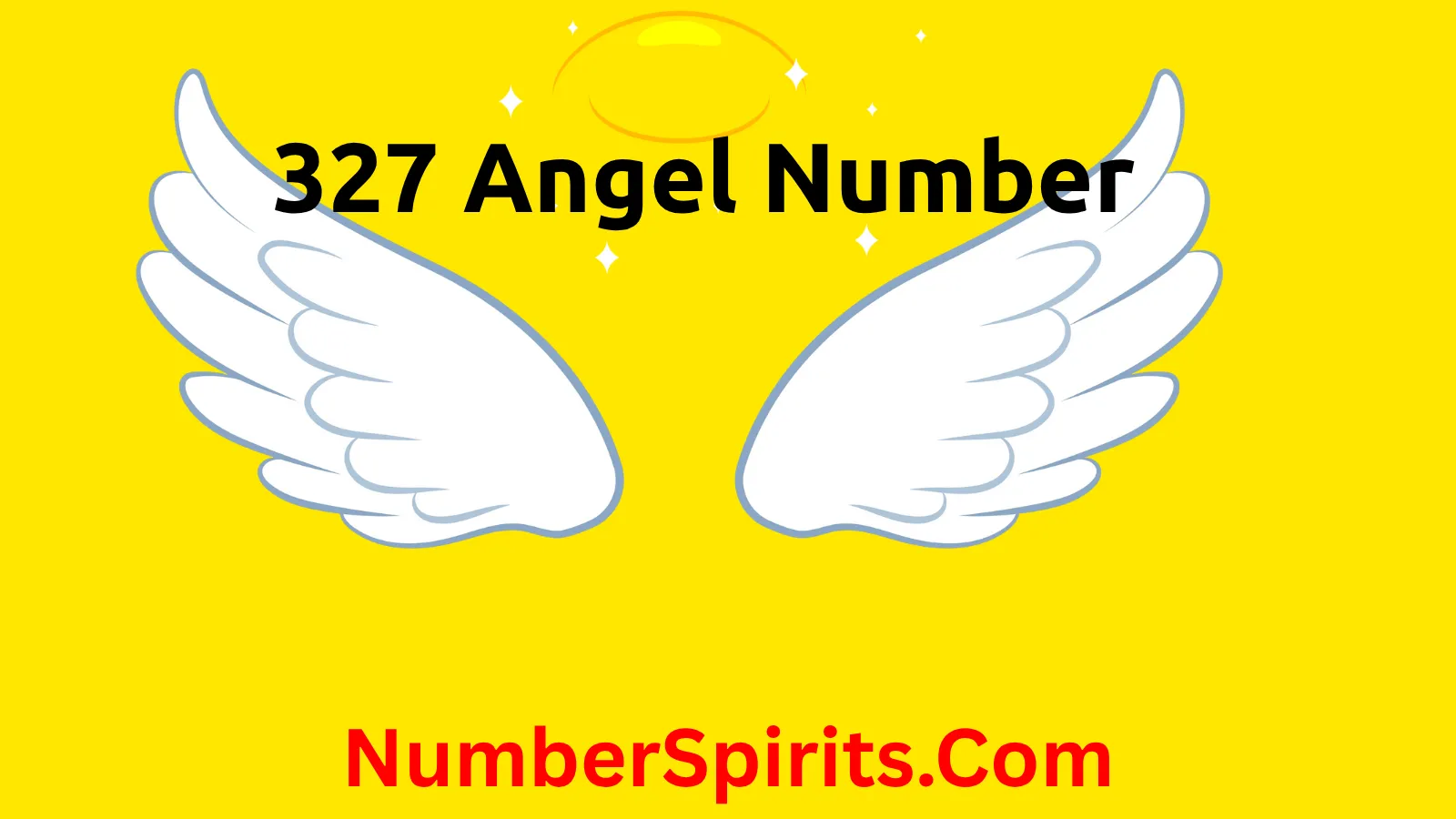 Read more about the article 327 Angel Number