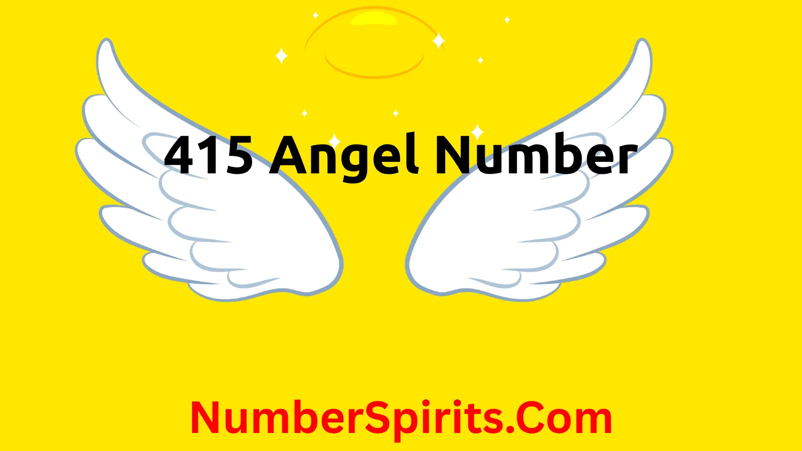 You are currently viewing 415 Angel Number