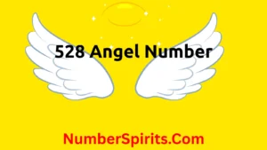 Read more about the article 528 Angel Number
