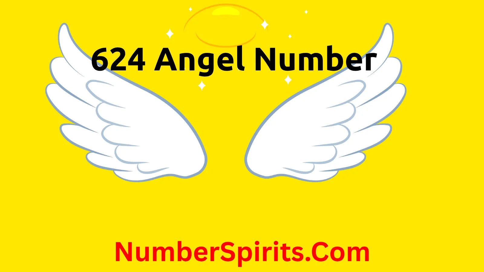 Read more about the article 624 Angel Number