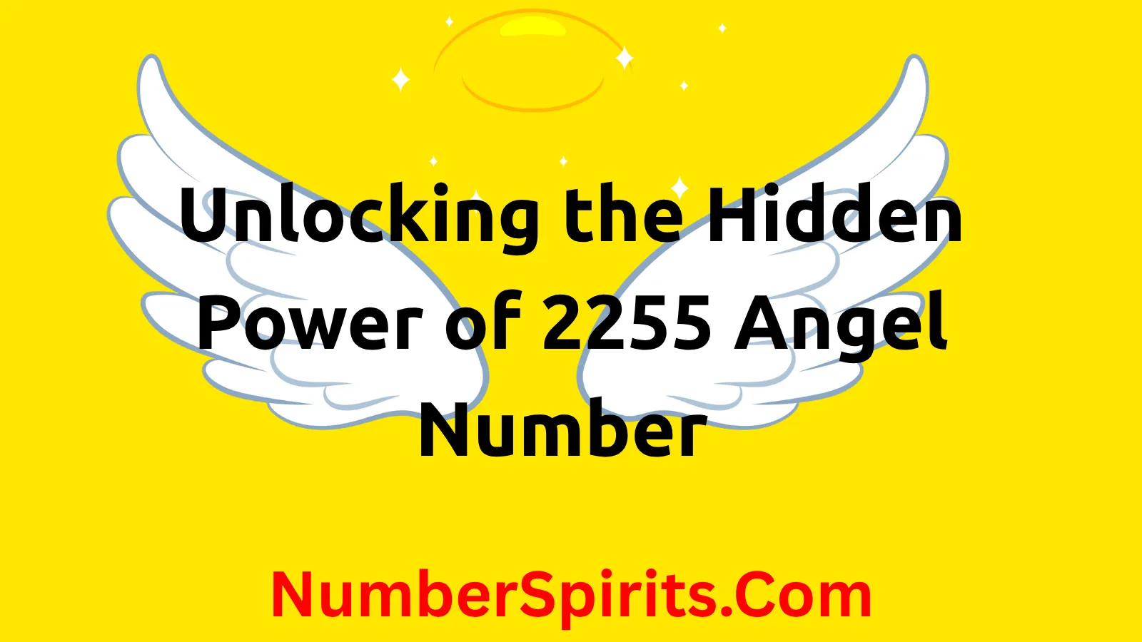 Read more about the article Unlocking the Hidden Power of 2255 Angel Number: Meaning, Symbolism & Real-Life Use